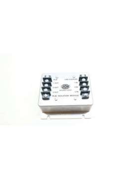603202-0001-joy