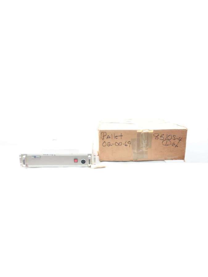 352-5120-509 5217r-aydin controls