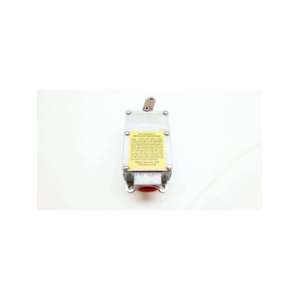 170-31302-namco