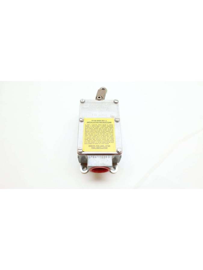 170-31302-namco