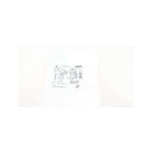 sacc-m12fs-4qo-0.75-phoenix contact