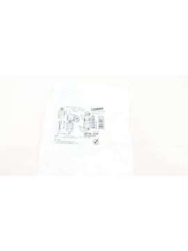 sacc-m12fs-4qo-0.75-phoenix contact