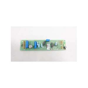 018485-leeds northrup
