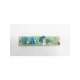 018485-leeds northrup