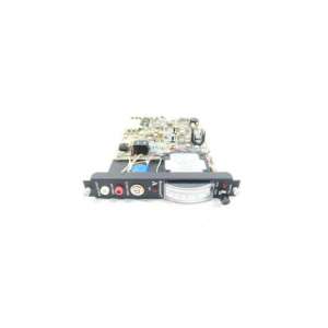 710du0tt16025-rosemount
