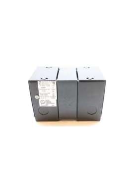 eh5ap-hammond