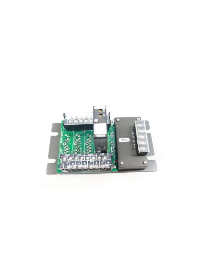 m8bs-4u0-r-m-system