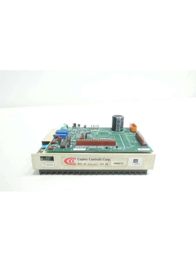 800-267-copley controls