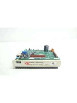 800-267-copley controls