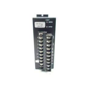 csa-522-61-99-nmb