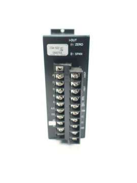 csa-522-61-99-nmb