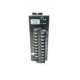 csa-522-61-99-nmb