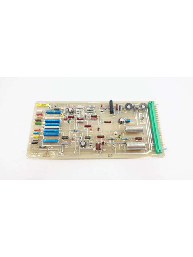 115d2279g1-general electric ge