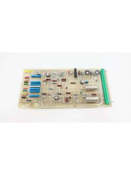 115d2279g1-general electric ge