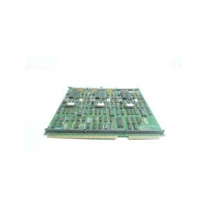 05371800 08564302 HONEYWELL USED