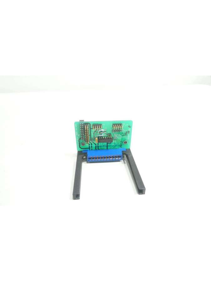 05407700-measurex
