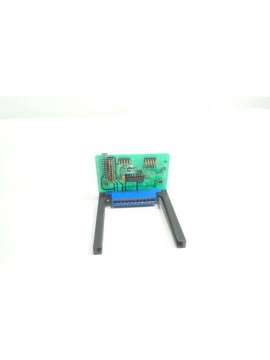 05407700-measurex