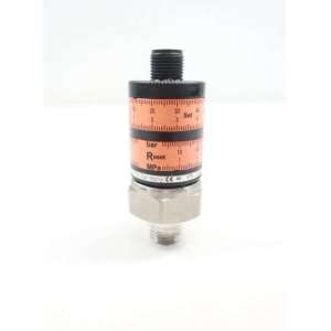 pk8732-ifm efector