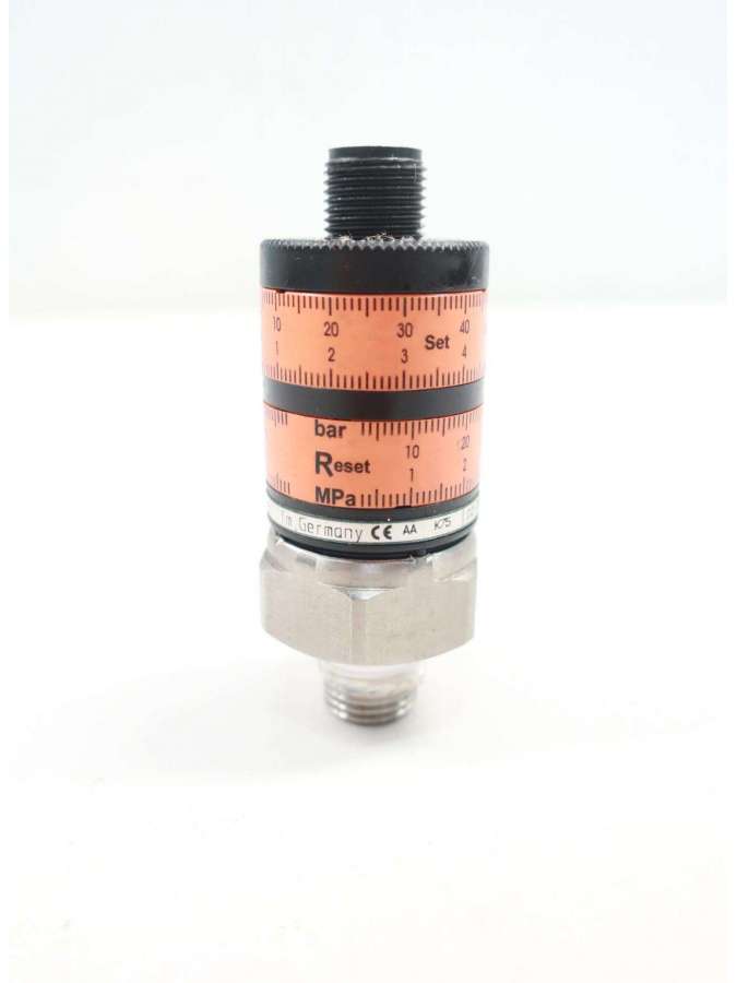 pk8732-ifm efector