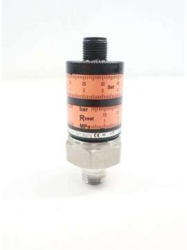 pk8732-ifm efector