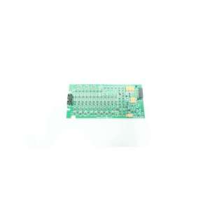 R980cma10a MIRION