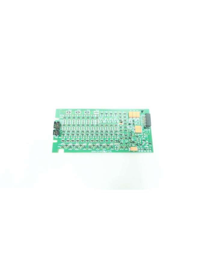 r980cma10a-mirion