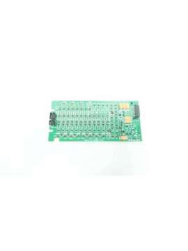 r980cma10a-mirion