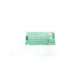 r980cma10a-mirion