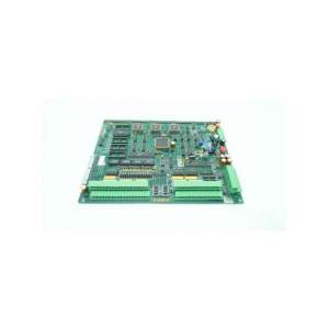 P2-80-100 HI-SPEED