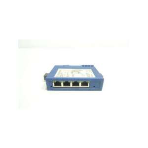 spider 4tx/1fx-hirschmann