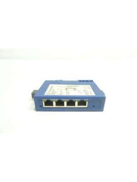 spider 4tx/1fx-hirschmann
