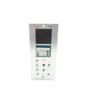 360az-p-electronics inc