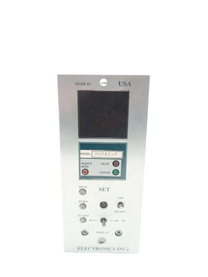 360az-p-electronics inc