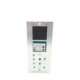 360az-p-electronics inc