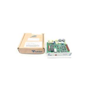 3410b TELLABS