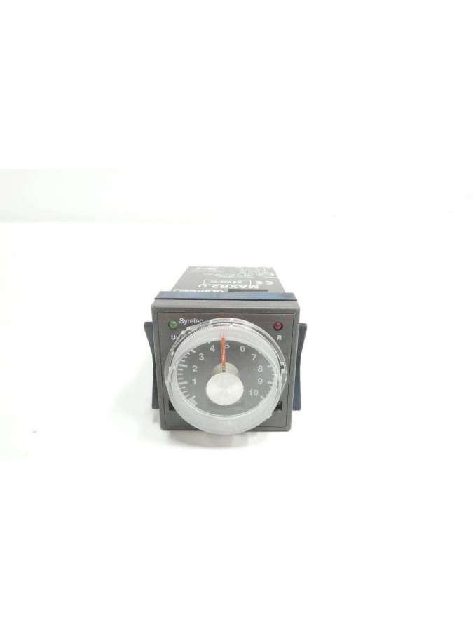 maxr2.u-syrelec