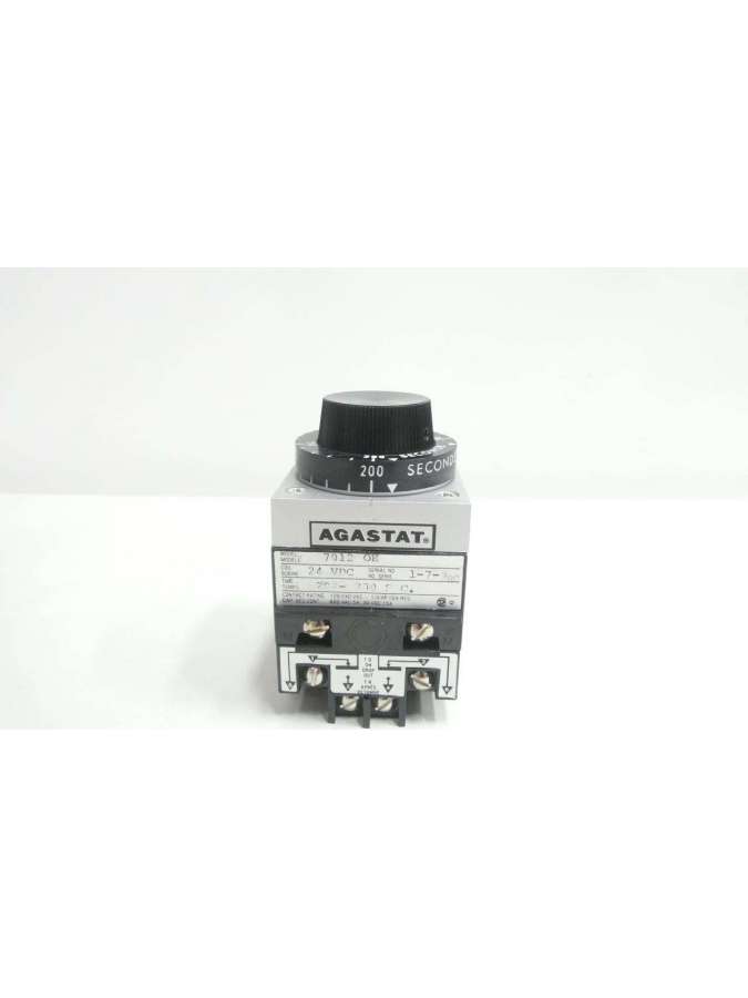7012oe-agastat