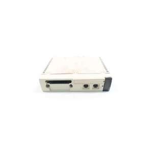tsxp5720m-schneider electric