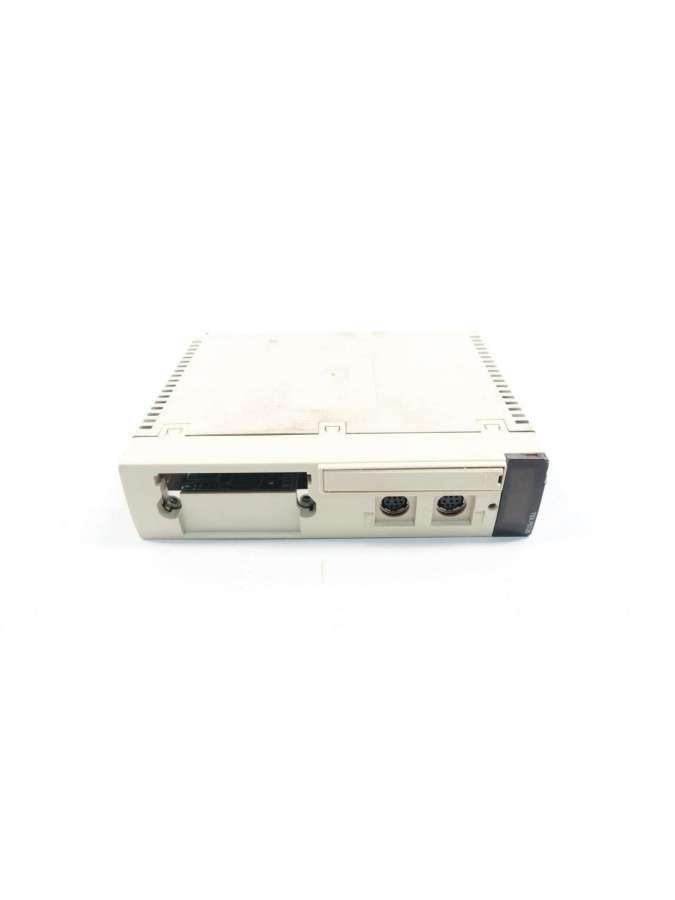 tsxp5720m-schneider electric