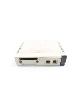 tsxp5720m-schneider electric