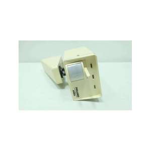 SDI-76m-hs1-10505 PROTECH