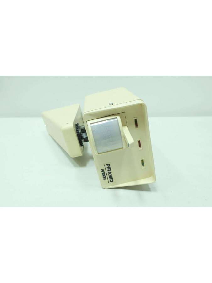 sdi-76m-hs1-10505-protech