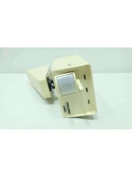 sdi-76m-hs1-10505-protech