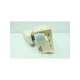 sdi-76m-hs1-10505-protech