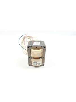 71a54a2-advance