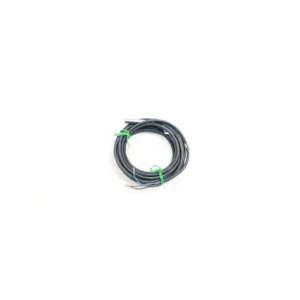 bes 516-371-e4-x-pu-balluff
