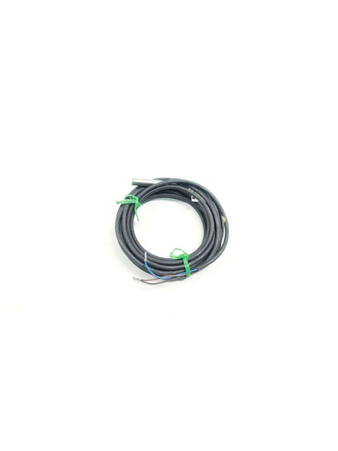 bes 516-371-e4-x-pu-balluff