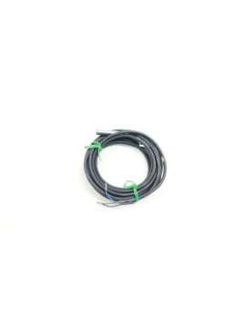 bes 516-371-e4-x-pu-balluff