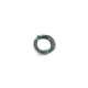 bes 516-371-e4-x-pu-balluff