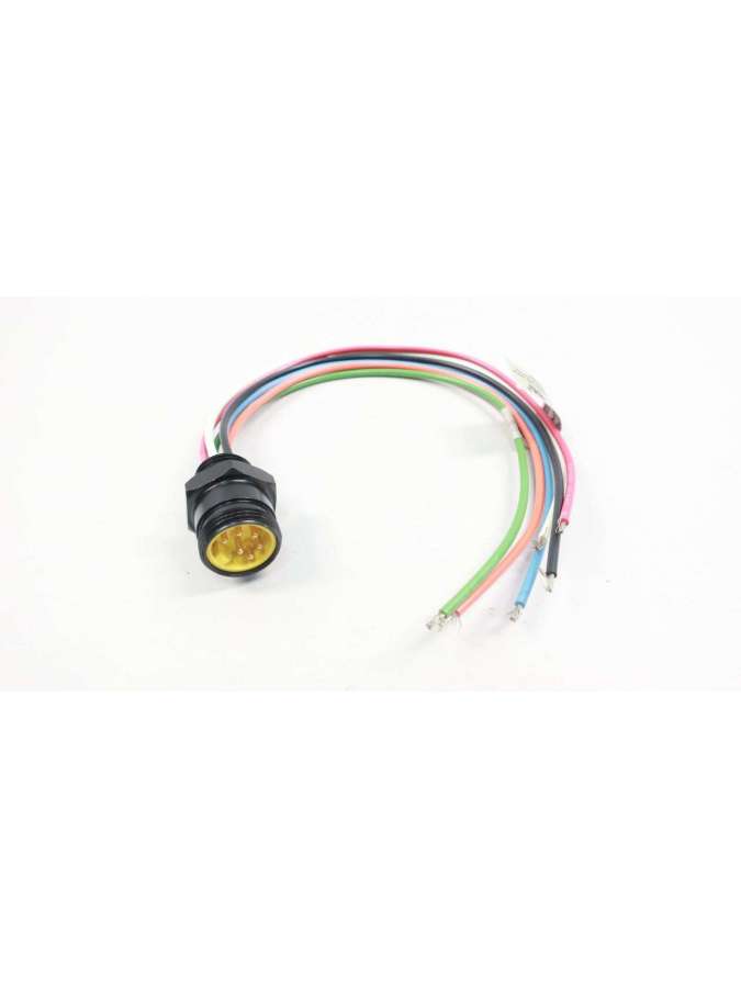 2r6006a20a120-woodhead